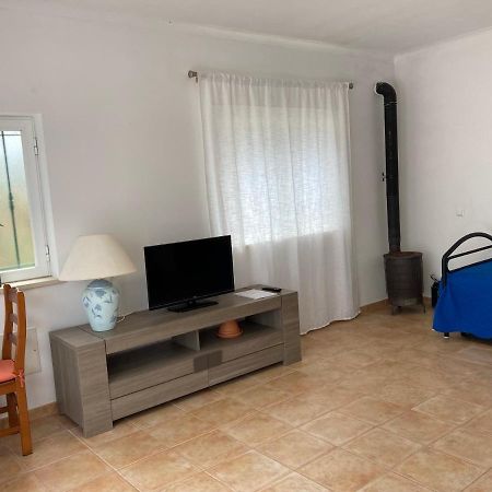 Appartement Casa Guerreiro à Lagos Extérieur photo