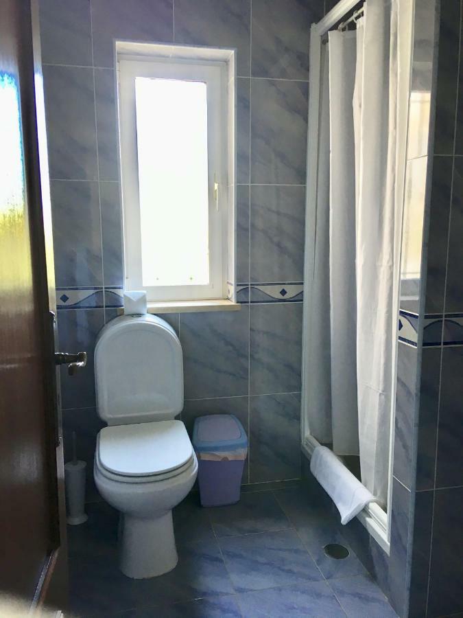Appartement Casa Guerreiro à Lagos Extérieur photo
